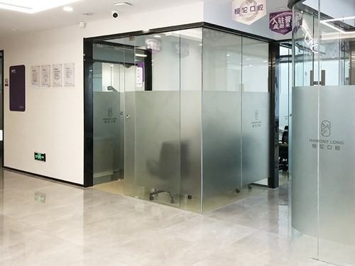 山西种植牙医院排名推荐，排行榜揭晓恒伦、众植上榜(图3)