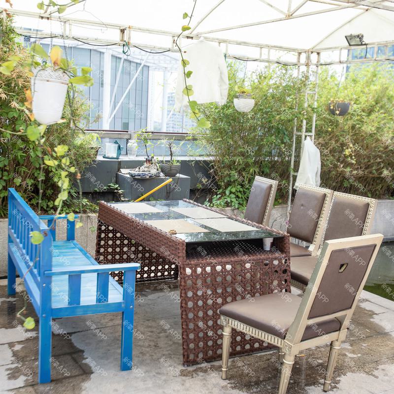 2024深圳丰臀整形医院排名榜:哪家医院整形技术好?(图2)