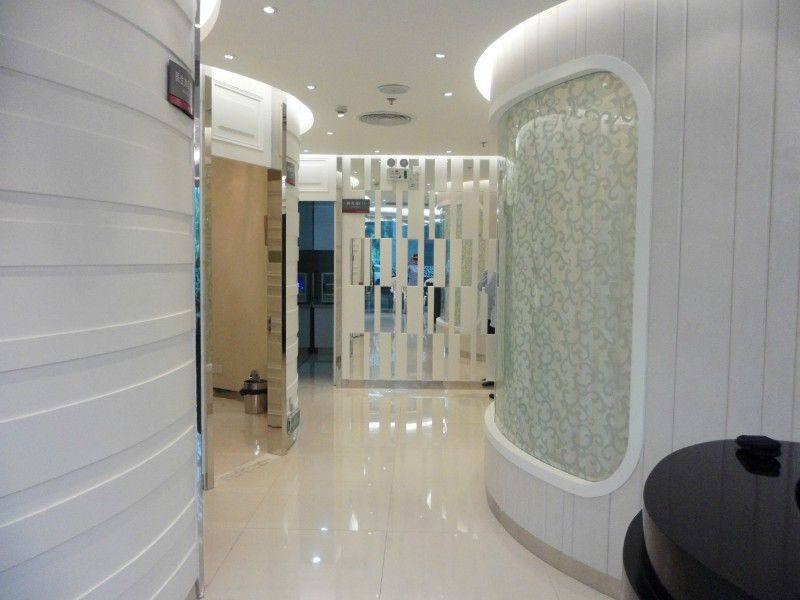 2024深圳口腔医院排名：瑞尔、麦芽、雅美纷纷上榜展现实力技术(图3)