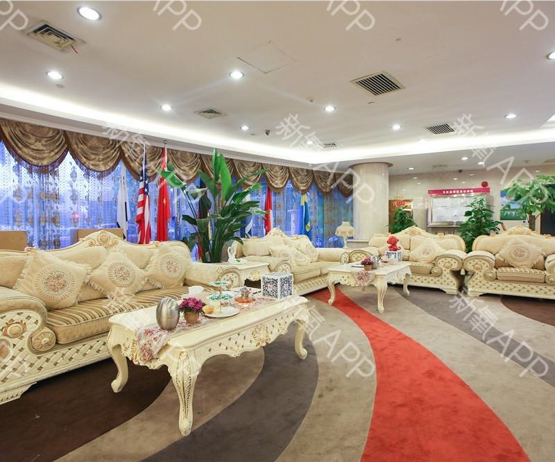 2024年面部拉皮手术医院推荐:哪家技术更胜一筹?(图3)