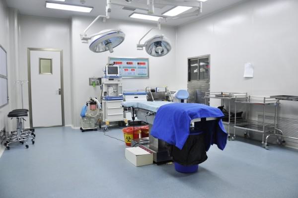 国内乳房下垂矫正术医院排名推荐,哪家技术更胜一筹?(图3)