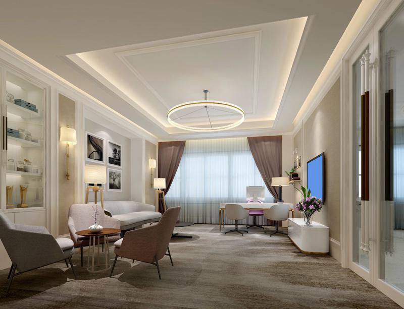 2024湖南牙齿矫正医院排名:排行榜前五名单公布瑞尔、贝臣口腔、美莱均有入榜(图4)