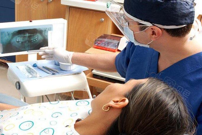 包头麒麟口腔医院在哪里?在包头市东河区,含电话丨乘车路线+医院简介(图1)