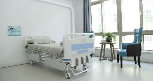 2024年山东排名前十的口腔医院推荐，排行榜新名次全新公布优贝口腔多次上榜实力强劲(图2)