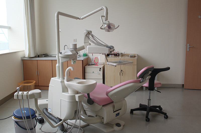 南昌乳房下垂矫正医院排名：哪家医院好？(图2)