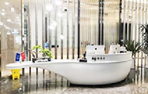 2024天津口腔医院排名:排行名单个个都具知名度和特色技术(图2)