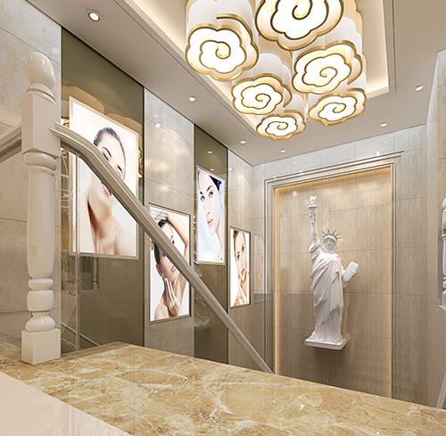 北京PEEK修复手术医院哪家强？排名与推荐指南