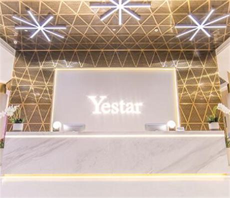 2024年推荐:台州地区隆胸医院排名及哪家(图2)