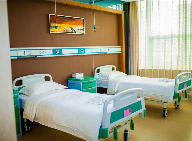 临沂牙齿矫正医院哪家强?排名推荐及医院特色概览(图4)