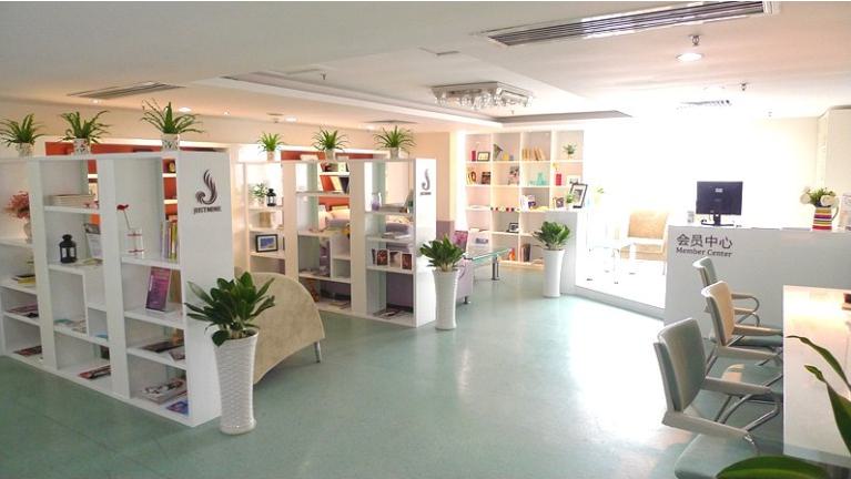 2024年推荐:全国隆胸整形医院哪家强?排名揭晓(图3)