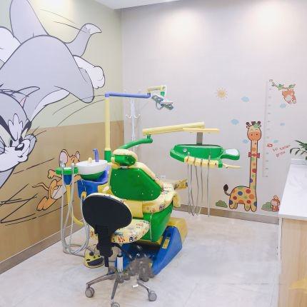 云南种植牙医院排名推荐:技术领先医院一览(图2)