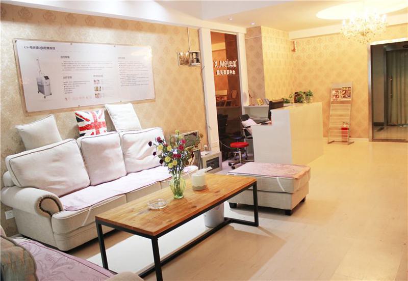 北京口腔医院哪家技术强?北京医院、希美等谁是赢家(图2)