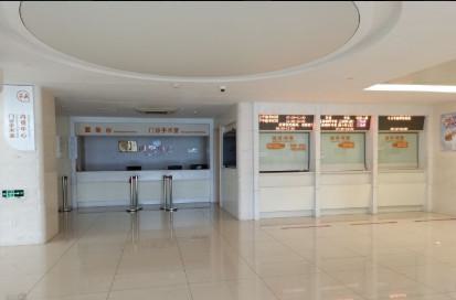 苏州牙齿矫正医院哪家好?公布一份口碑排名榜名单请查收(图2)