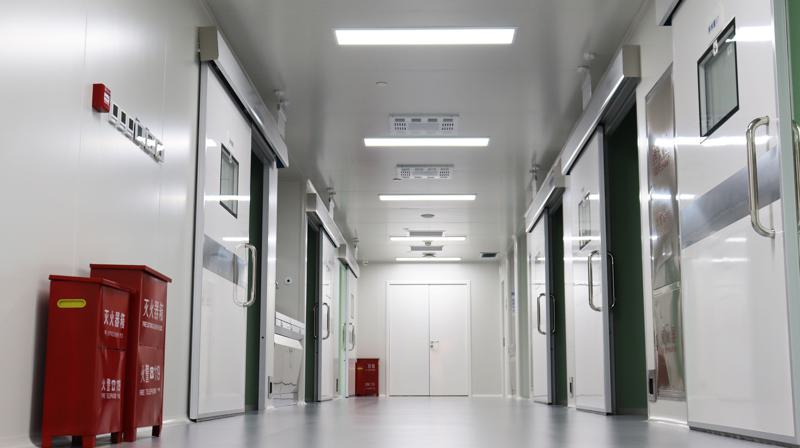 北京耳再造医院哪家好？2024年北京耳再造医院排名推荐(图1)