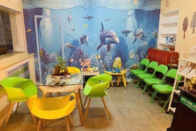 唐山万巨口腔医院医生名单：张春生丨曹国新等医生实力解析(图2)