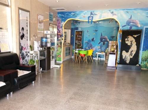 唐山补牙正规医院哪家好？唐山万巨口腔医院,唐山品美口腔等补牙人气医院推荐(图2)