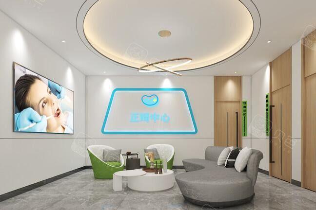 唐山万巨口腔医院（滦南店）地址电话+营业时间+交通路线指南(图2)