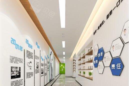 唐山万巨口腔医院牙齿矫正医生介绍:名单含张春生-曹国新医生简介(图3)