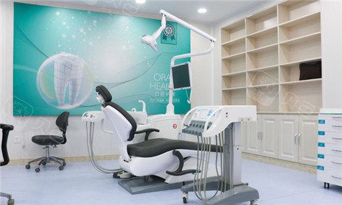 2024郑州口腔正畸医院排名推荐：牙博士、唯美、拜博等排名榜任挑选(图3)