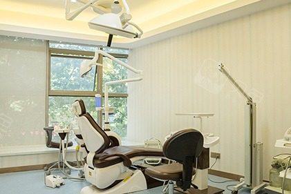 上海种植牙医院排名推荐:排行榜TOP五推荐雅悦齿科、鼎植口腔都是不错的选择(图5)