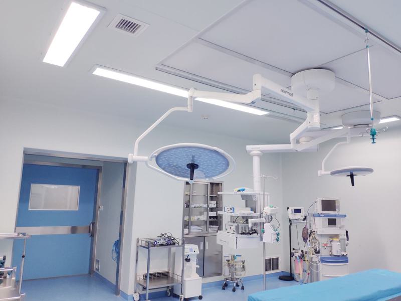 北京面部异物取出医院排名：哪家医院更值得信赖？(图1)