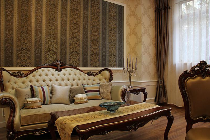 2024年武汉自体脂肪丰胸术医院排名及推荐指南(图4)