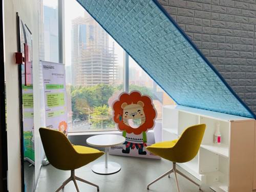 上海牙齿矫正医院排名推荐,寻找适合您的专业牙科诊所(图3)