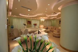 北京皮秒激光医院哪家强?2024年排名及推荐指南(图1)