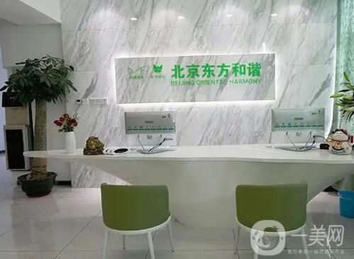 北京排名前十的隆胸医院推荐,选择哪家好?(图4)