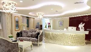 北京去眼袋医院排行榜:哪家整形机构更值得信赖?(图2)