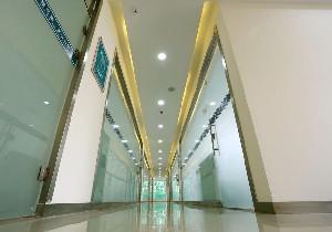 郑州牙齿矫正医院排名TOP8,前五少不了植得可靠值得信赖(图3)