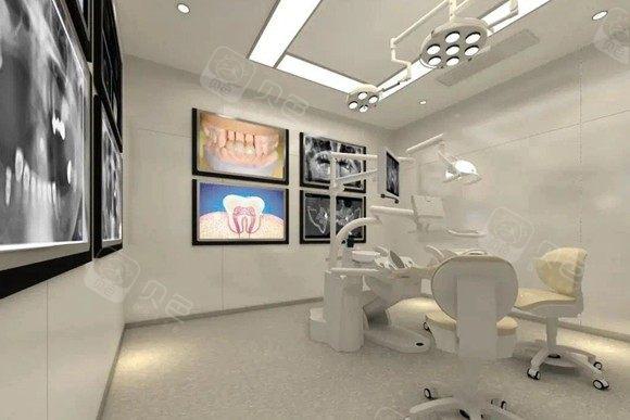 台州牙齿修复选哪种好?全瓷牙、种植牙、烤瓷牙优缺点全面对比