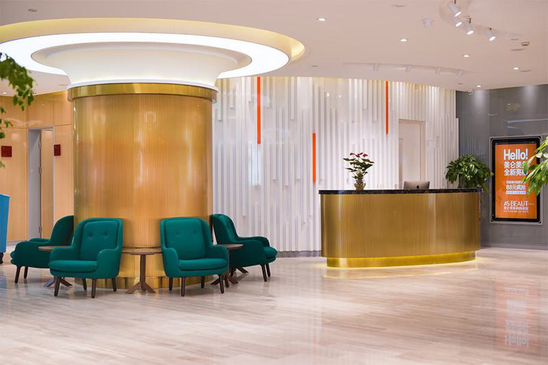 国内招风耳矫正手术医院排名推荐，哪家实力强？(图2)