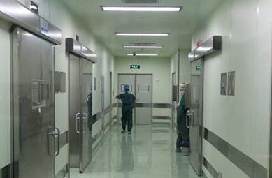 北京口腔医院哪家好?正规授权医院排名前五大学榜首仍稳居(图5)