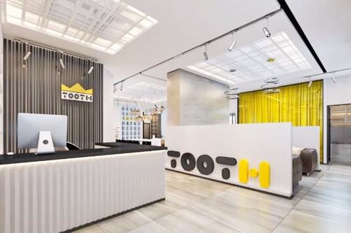 兰州排名前三的种植牙医院推荐,技术好且价格公道(图3)