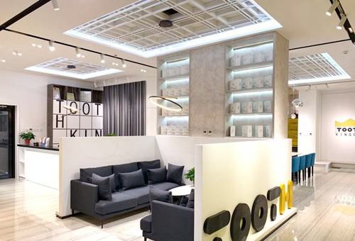 兰州种植牙医院哪家强?口碑与技术排名推荐(图3)