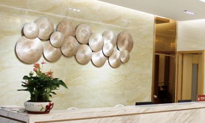 佛山中大口腔医院实力获赞！数字化诊疗引领创新，收费标准公开透明！(图1)