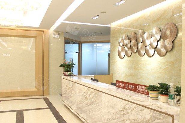 佛山中大口腔医院怎么样？正规医保专科，附医生团队+特色项目+交通指南全解析(图1)