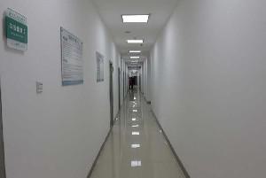 石家庄和协口腔医院医生介绍:吴珊珊-耿永铅等种植-矫正技术好可在线预约(图2)