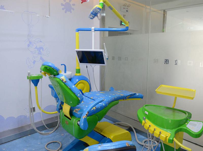 九江牙齿矫正医生排名:黄静丨肖梁丨陈强等上榜医生矫正技术出色(图2)