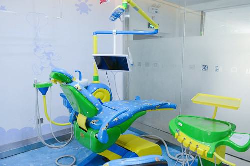 九江牙齿矫正医生排名:黄静丨肖梁丨陈强等上榜医生矫正技术出色(图3)