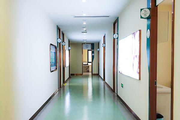 南昌种植牙医院排名前十推荐，哪家口腔医院值得信赖？