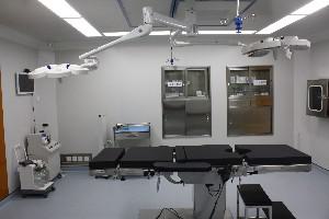 2024年双眼皮手术医院排名推荐:哪家医院好?(图4)