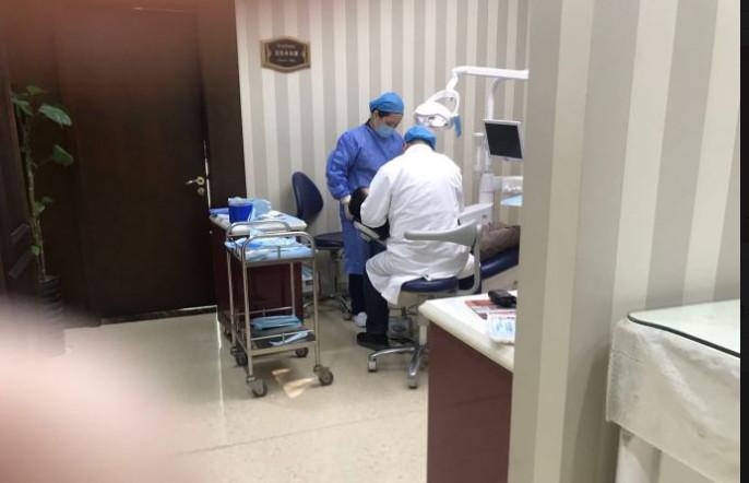 苏州常熟玉蕙口腔医院怎么样？专业口腔机构+资深医生团队附就诊指南(图3)