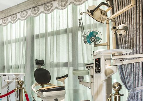 苏州常熟玉蕙口腔医院怎么样？专业口腔机构+资深医生团队附就诊指南(图1)