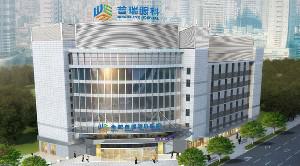 合肥眼科医院排名新榜：哪家近视矫正手术更值得信赖？(图2)