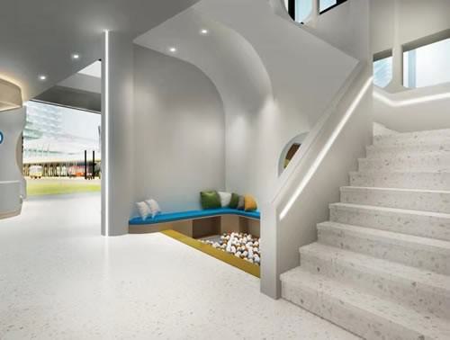 南宁牙齿矫正医院推荐:排名榜名单都具资质牙百年、恺泽恺贝、柏乐等等你们选择(图2)