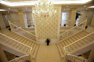 2024年推荐:台州地区隆胸医院排名及哪家(图3)