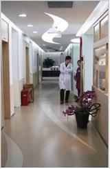 舟山市种植牙医院排名推荐:口碑排名榜更新上线(图2)