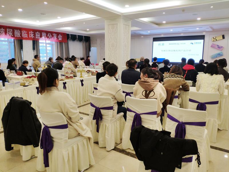 2024年宁夏银川植发医院排名:哪家植发效果更佳?(图2)